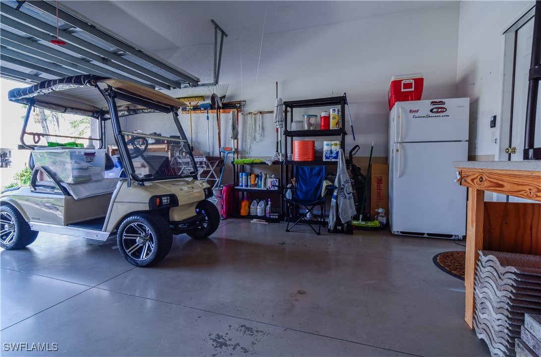 2274 Bainmar Drive Lehigh Acres, FL 33973 - Photo 41 of 50