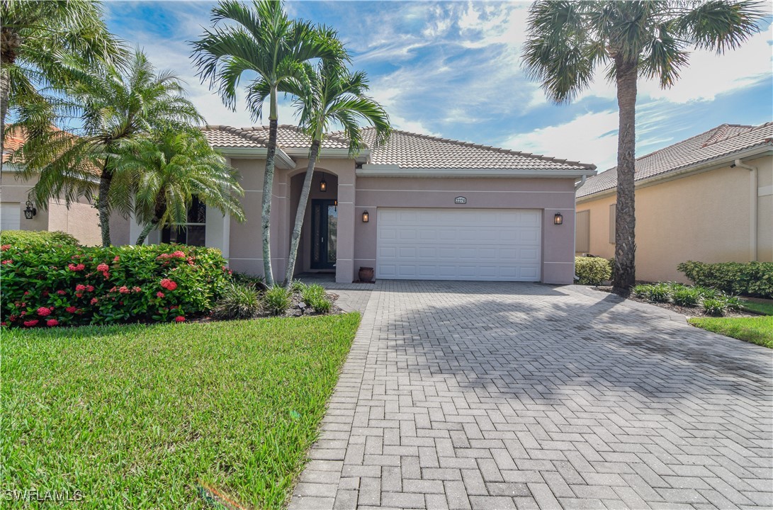 2274 Bainmar Drive Lehigh Acres, FL 33973 - Photo 42 of 50