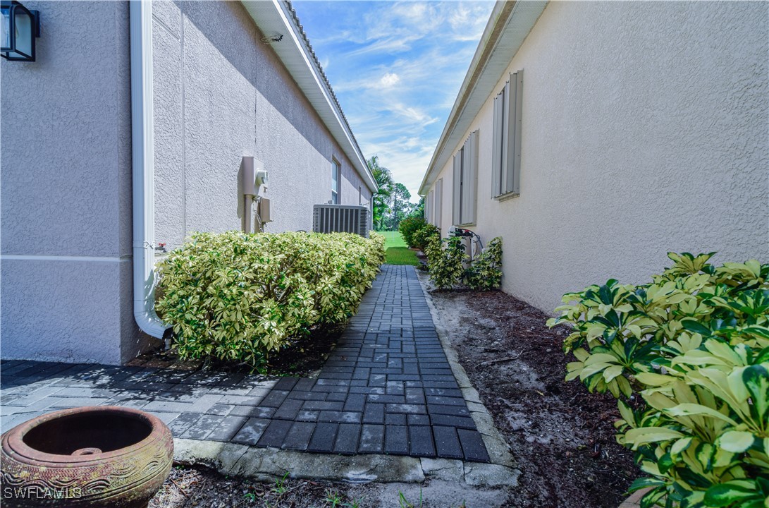 2274 Bainmar Drive Lehigh Acres, FL 33973 - Photo 43 of 50