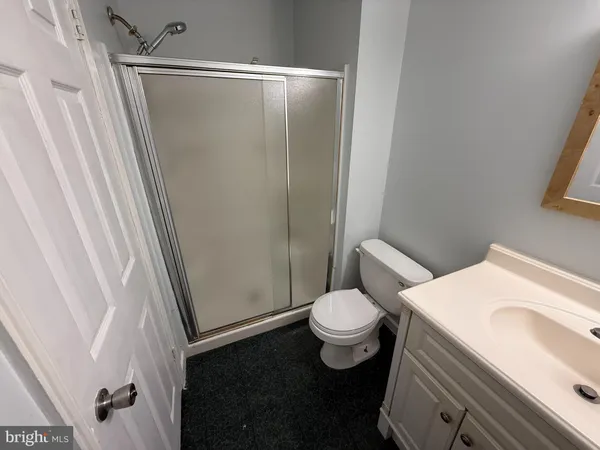 $2,400 | 423 Sonora Court, Sicklerville, NJ 08081