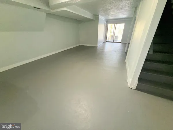 $2,400 | 423 Sonora Court, Sicklerville, NJ 08081