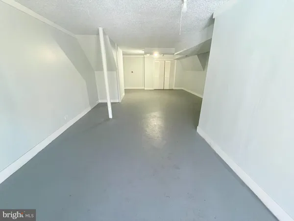 $2,400 | 423 Sonora Court, Sicklerville, NJ 08081