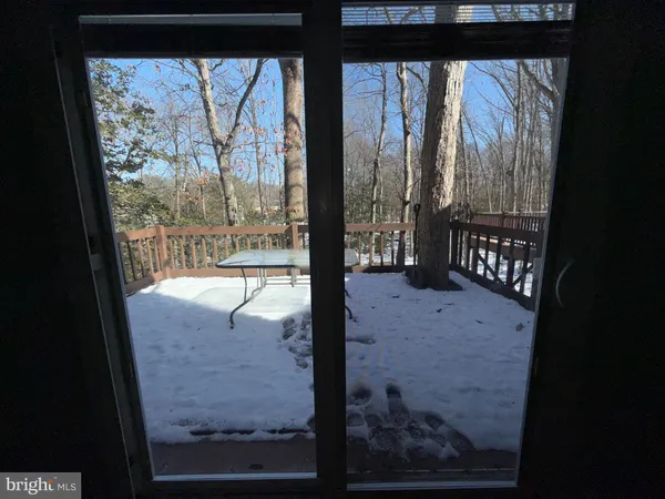 $2,400 | 423 Sonora Court, Sicklerville, NJ 08081