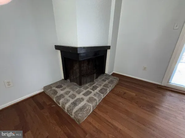 $2,400 | 423 Sonora Court, Sicklerville, NJ 08081