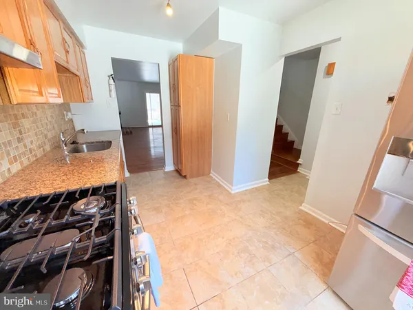 $2,400 | 423 Sonora Court, Sicklerville, NJ 08081