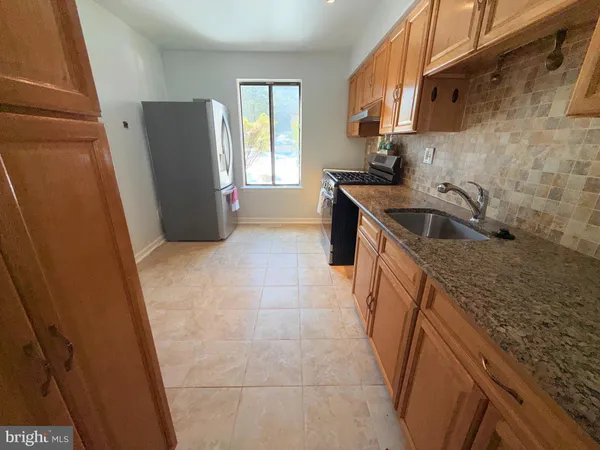 $2,400 | 423 Sonora Court, Sicklerville, NJ 08081