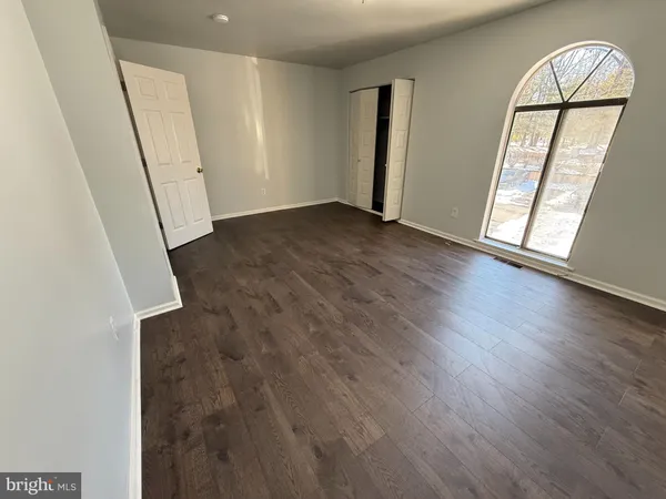 $2,400 | 423 Sonora Court, Sicklerville, NJ 08081