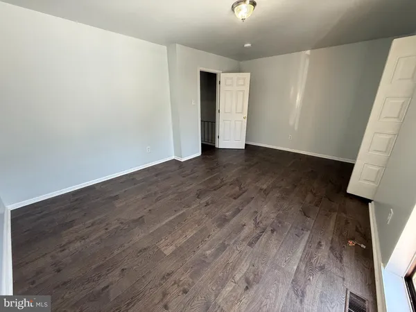 $2,400 | 423 Sonora Court, Sicklerville, NJ 08081