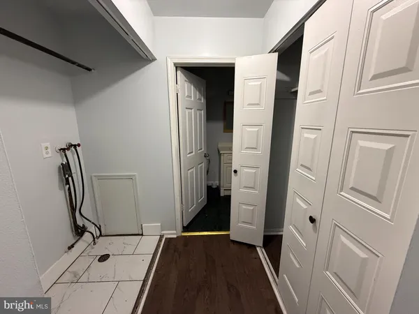 $2,400 | 423 Sonora Court, Sicklerville, NJ 08081