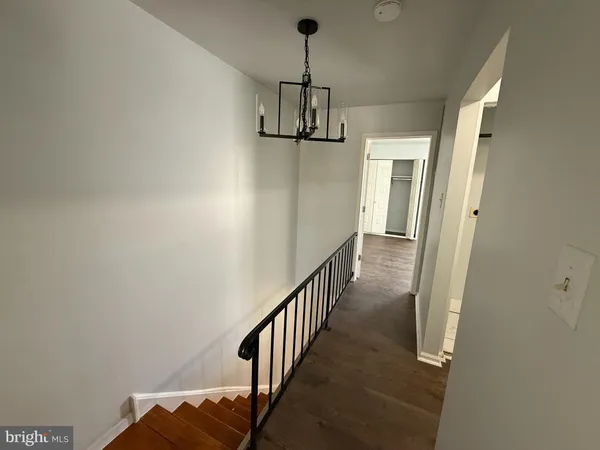 $2,400 | 423 Sonora Court, Sicklerville, NJ 08081