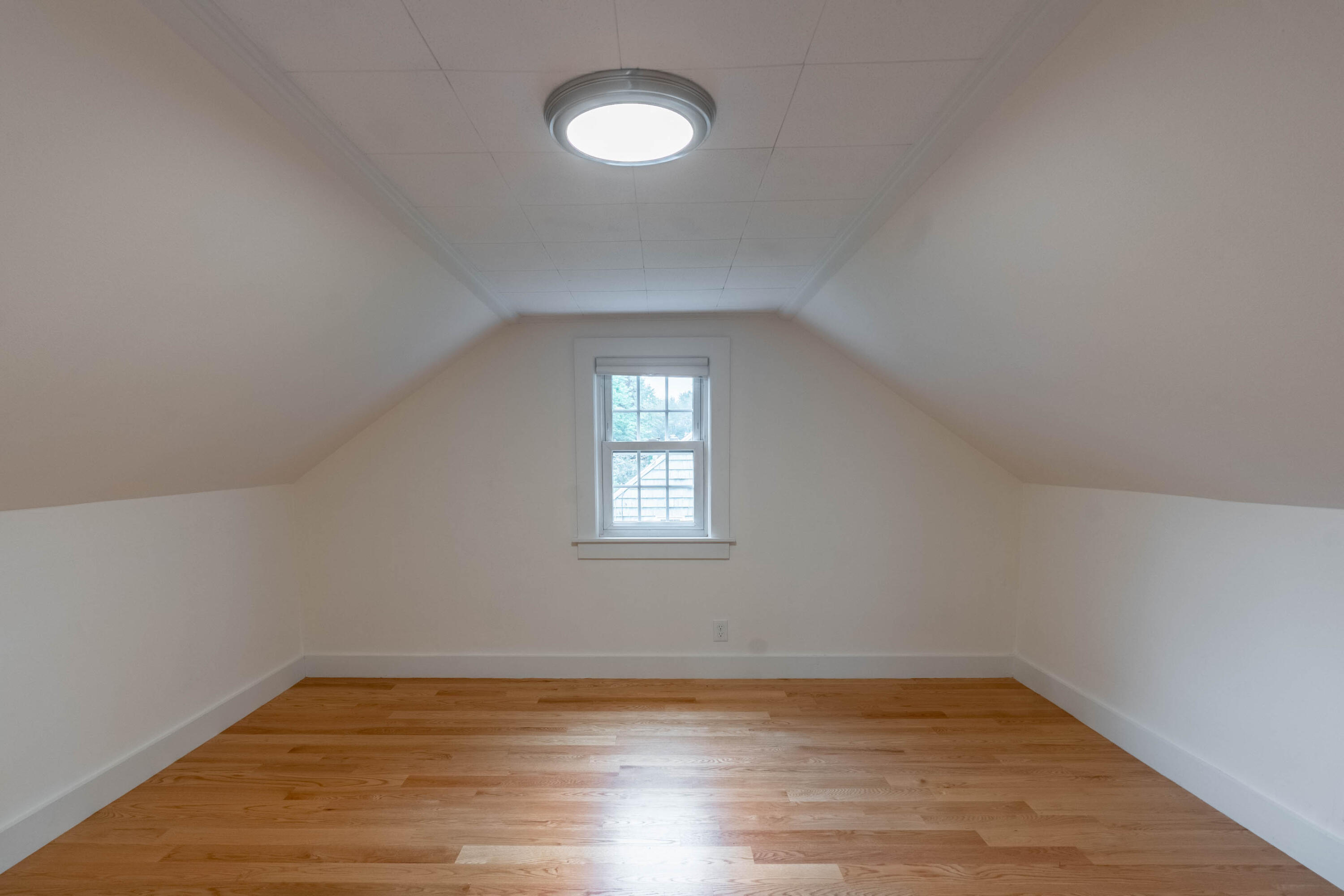 53 Brook Road Portland, ME 04103 - Photo 20 of 32 2-Interior-22