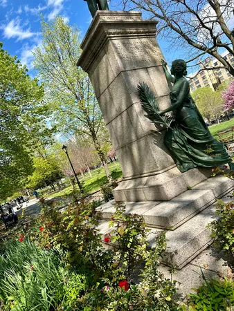 $2,475 | 299 East 161 Street, Unit 309 | Concourse Village