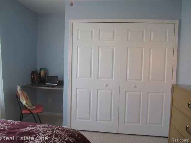 1230 John R Road Rochester Hills, MI 48307 - Photo 35 of 35