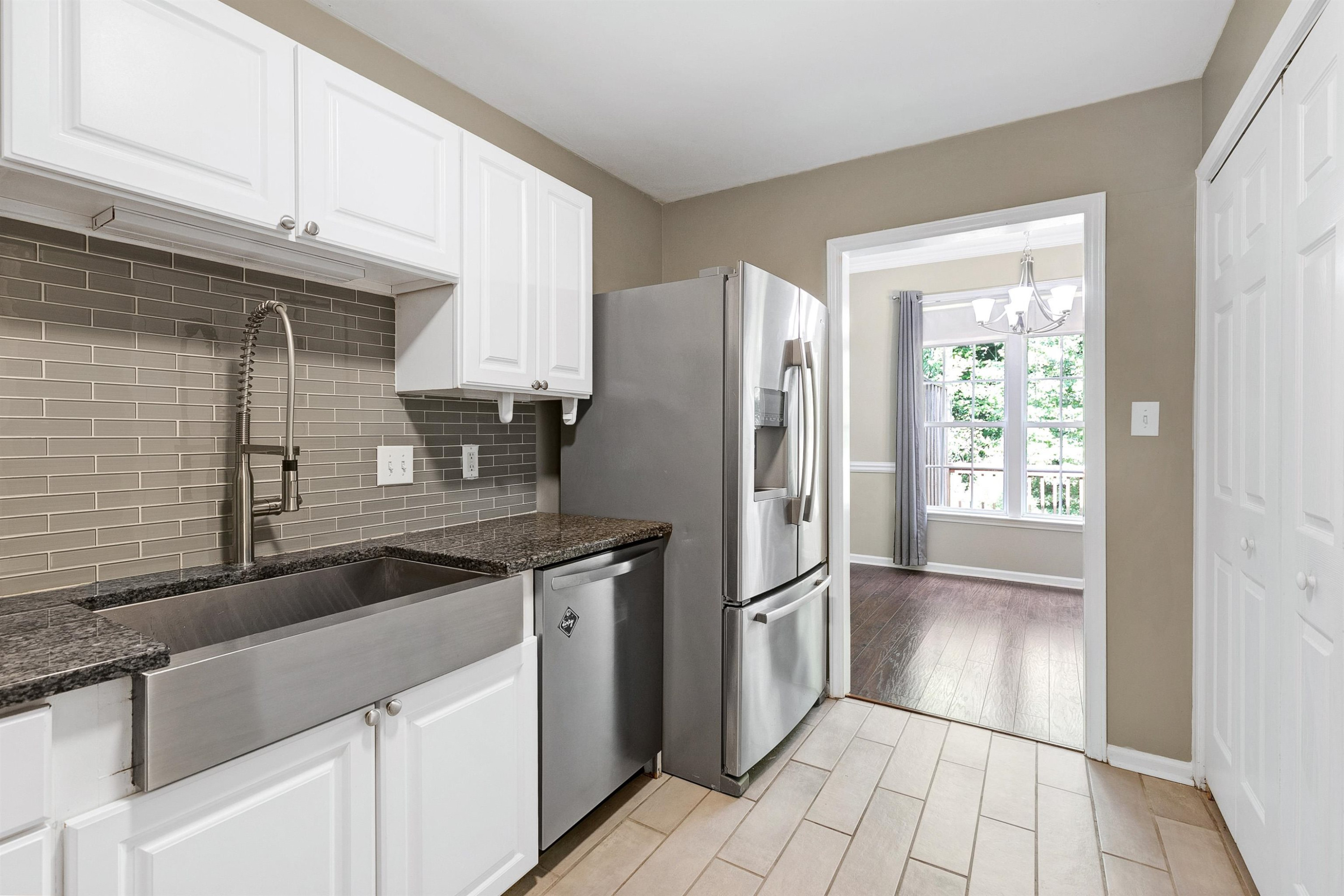 2838 Crestscene Trail Raleigh, NC 27603 - Photo 10 of 34 Photo 10