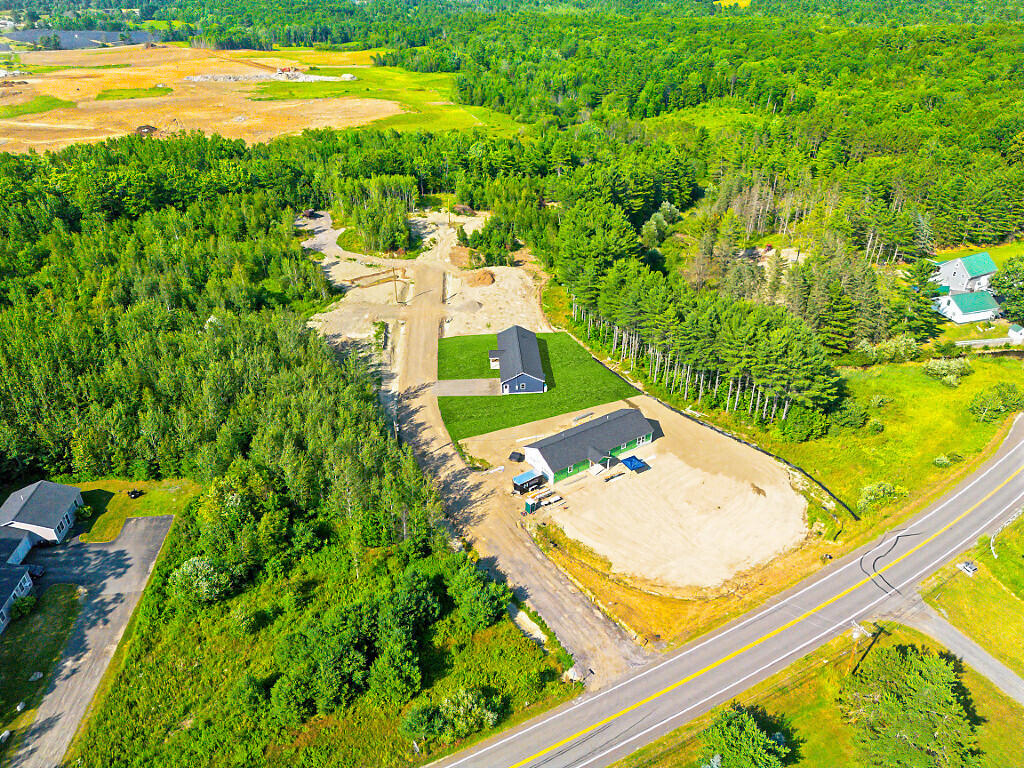 12 Mariner Way Augusta, ME 04330 - Photo 43 of 62 08_DJI_0659a_DxO_DxO_mls