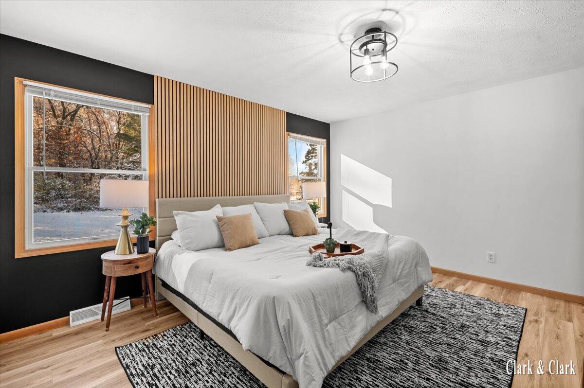 992 North Washington Street Lowell, MI 49331 - Photo 12 of 35 63-DSC_7902