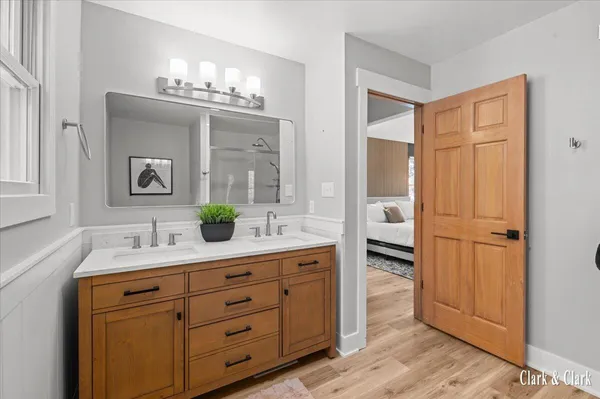 $525,000 | 992 North Washington Street, Lowell, MI 49331