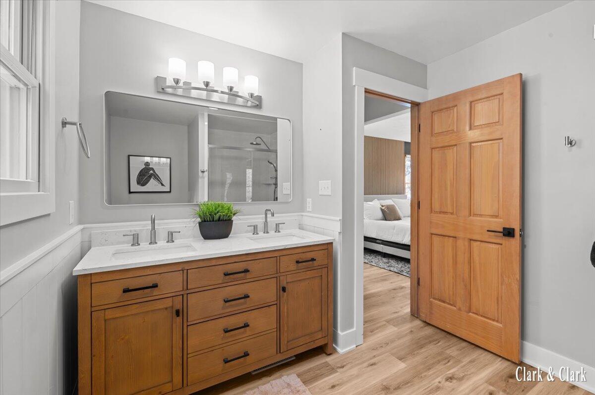 992 North Washington Street Lowell, MI 49331 - Photo 14 of 35 71-DSC_7914