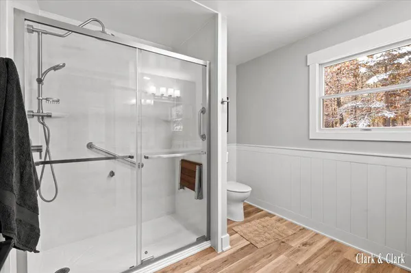 $525,000 | 992 North Washington Street, Lowell, MI 49331