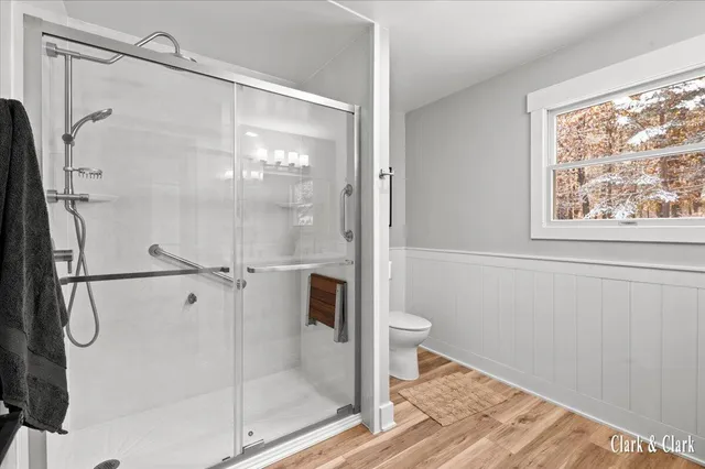 $525,000 | 992 North Washington Street, Lowell, MI 49331