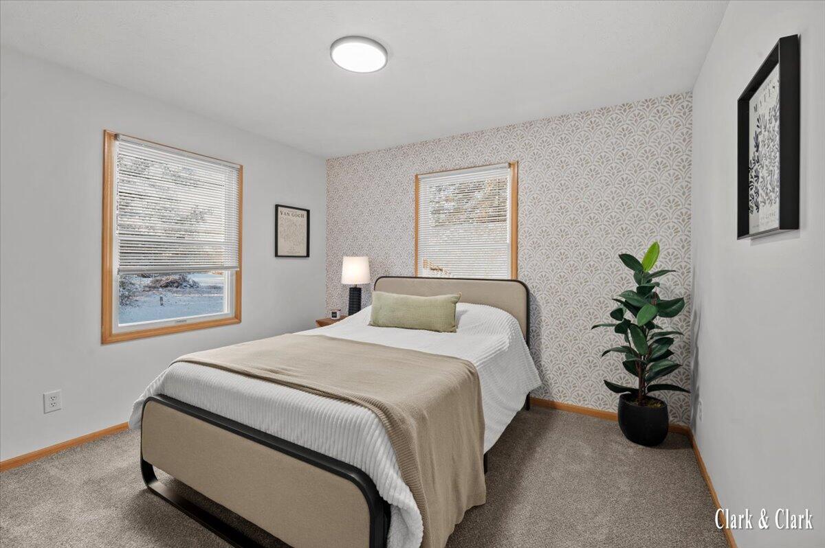 992 North Washington Street Lowell, MI 49331 - Photo 17 of 35 56-DSC_7890