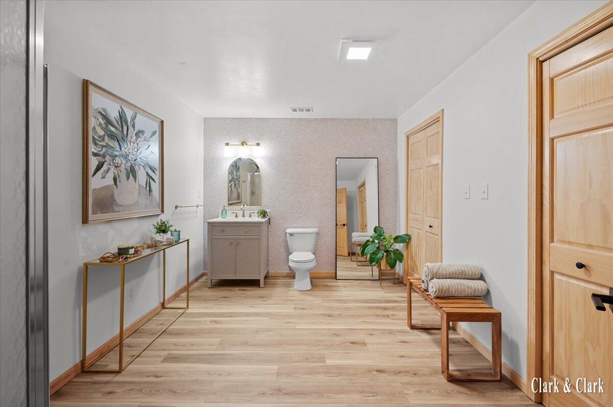 992 North Washington Street Lowell, MI 49331 - Photo 20 of 35 77-DSC_7938