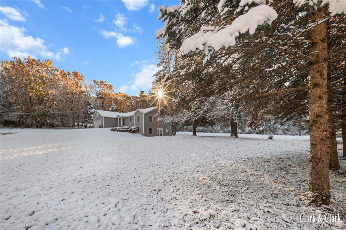 992 North Washington Street Lowell, MI 49331 - Photo 29 of 35 06-DSC_7761