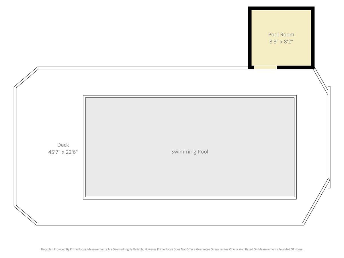 992 North Washington Street Lowell, MI 49331 - Photo 35 of 35 04-POOL AREA