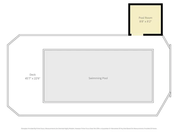 $525,000 | 992 North Washington Street, Lowell, MI 49331