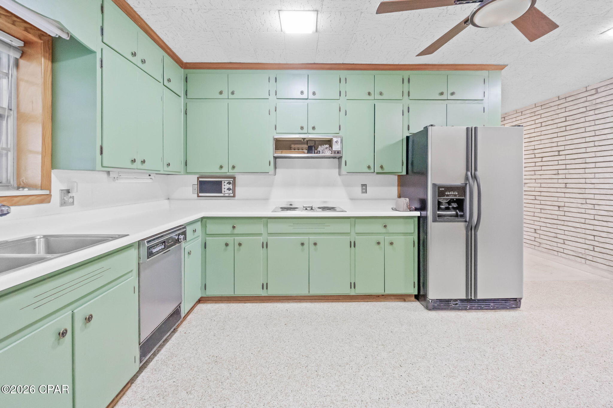 1482 Main Street Chipley, FL 32428 - Photo 22 of 69