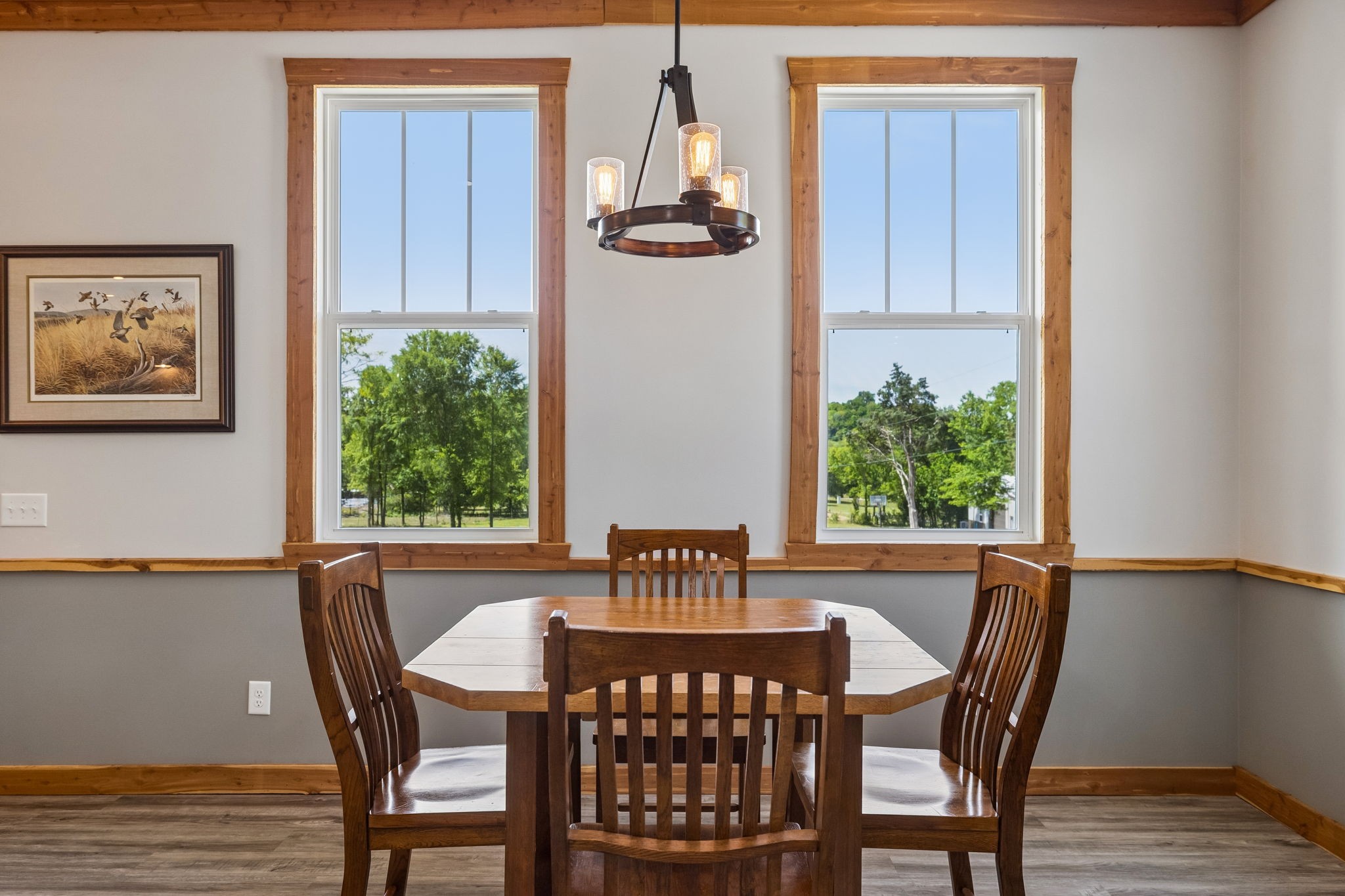 105 Turner Road Watertown, TN 37184 - Photo 13 of 53