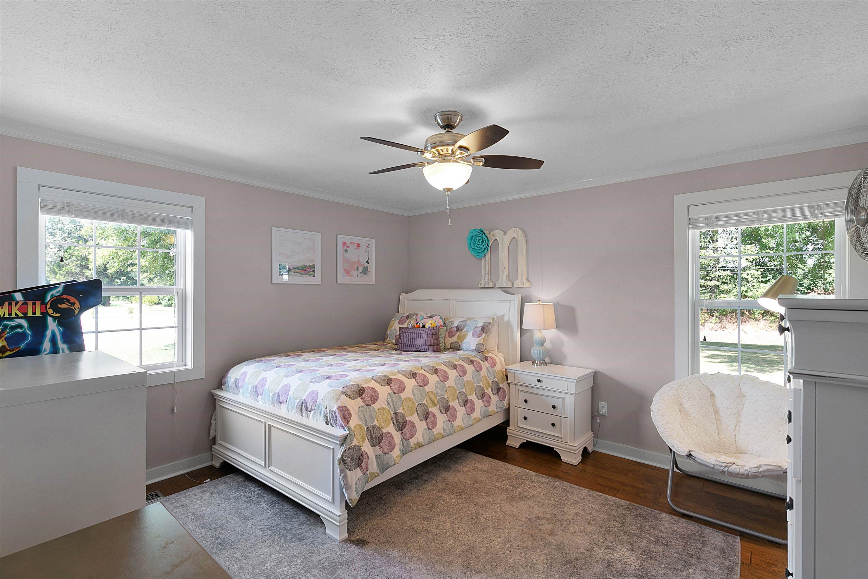 1018 Cotton Grove Road Jackson, TN 38305 - Photo 12 of 26 Photo 12