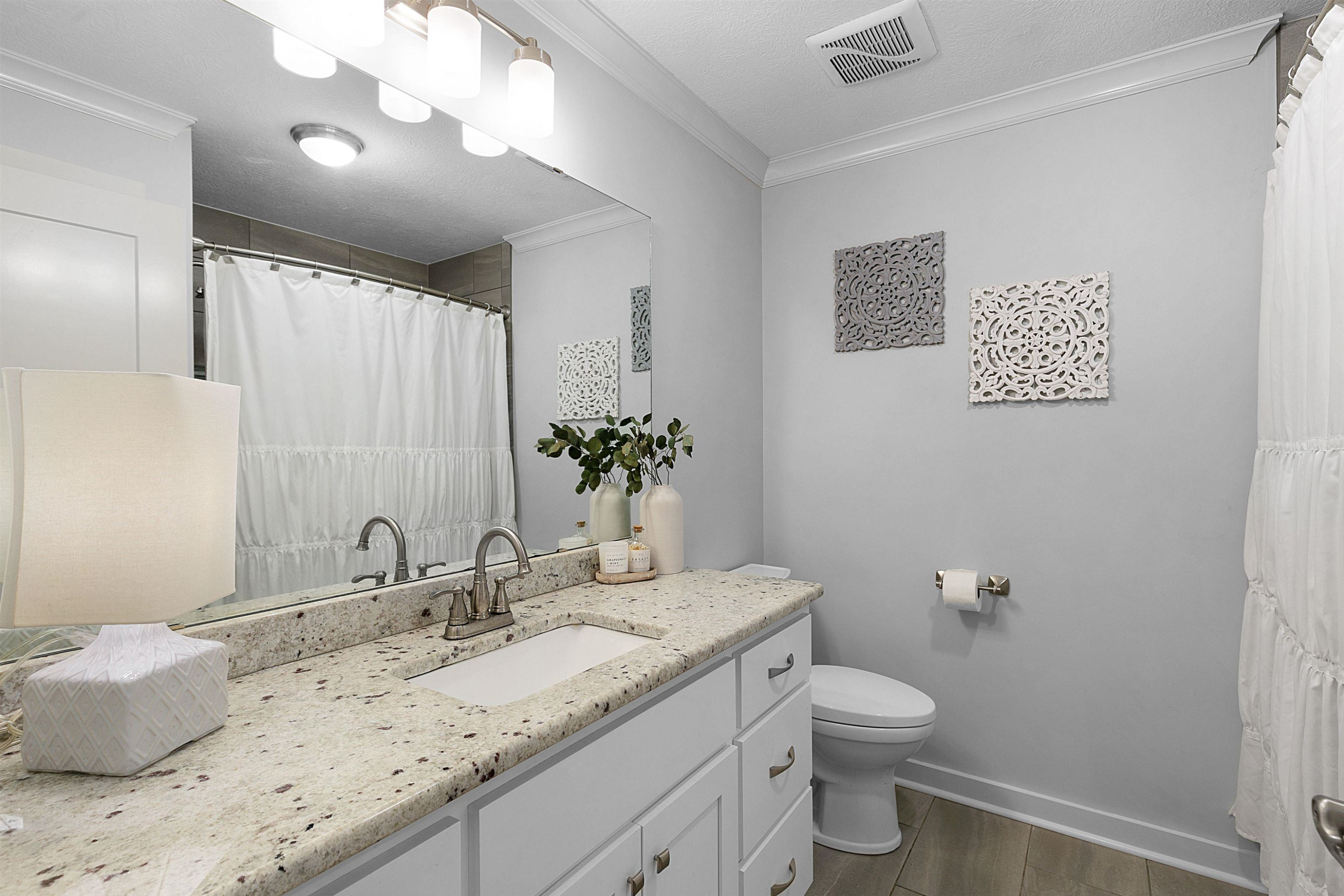 1018 Cotton Grove Road Jackson, TN 38305 - Photo 13 of 26 Photo 13