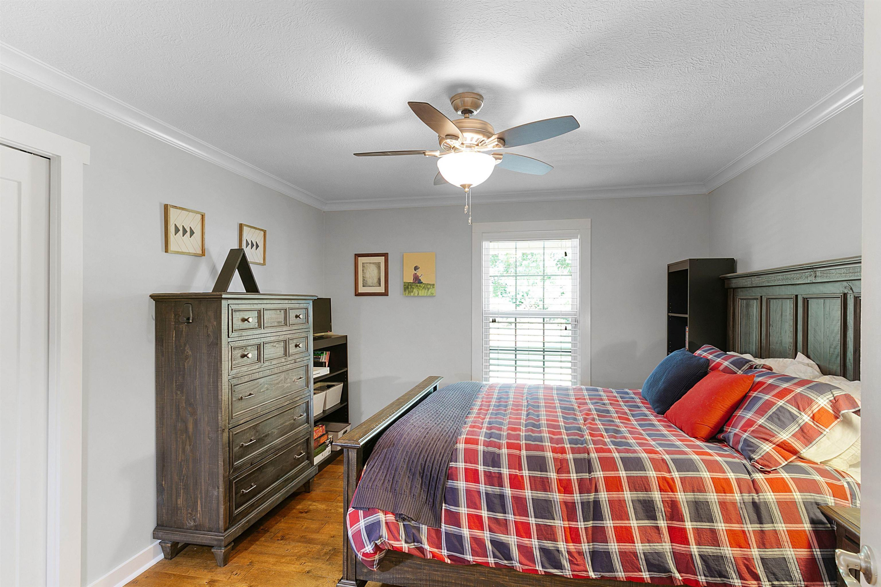 1018 Cotton Grove Road Jackson, TN 38305 - Photo 14 of 26 Photo 14