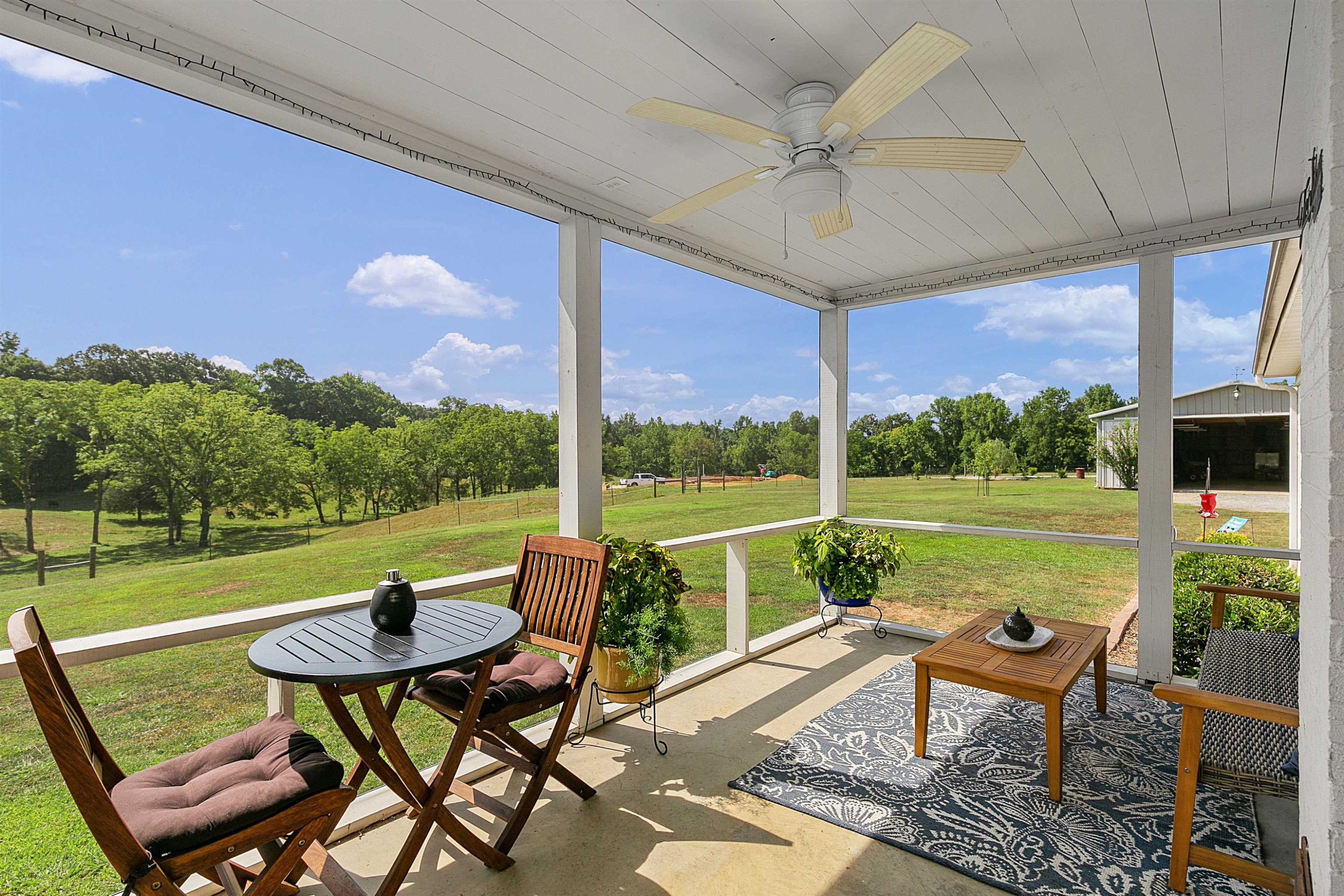 1018 Cotton Grove Road Jackson, TN 38305 - Photo 16 of 26 Photo 16