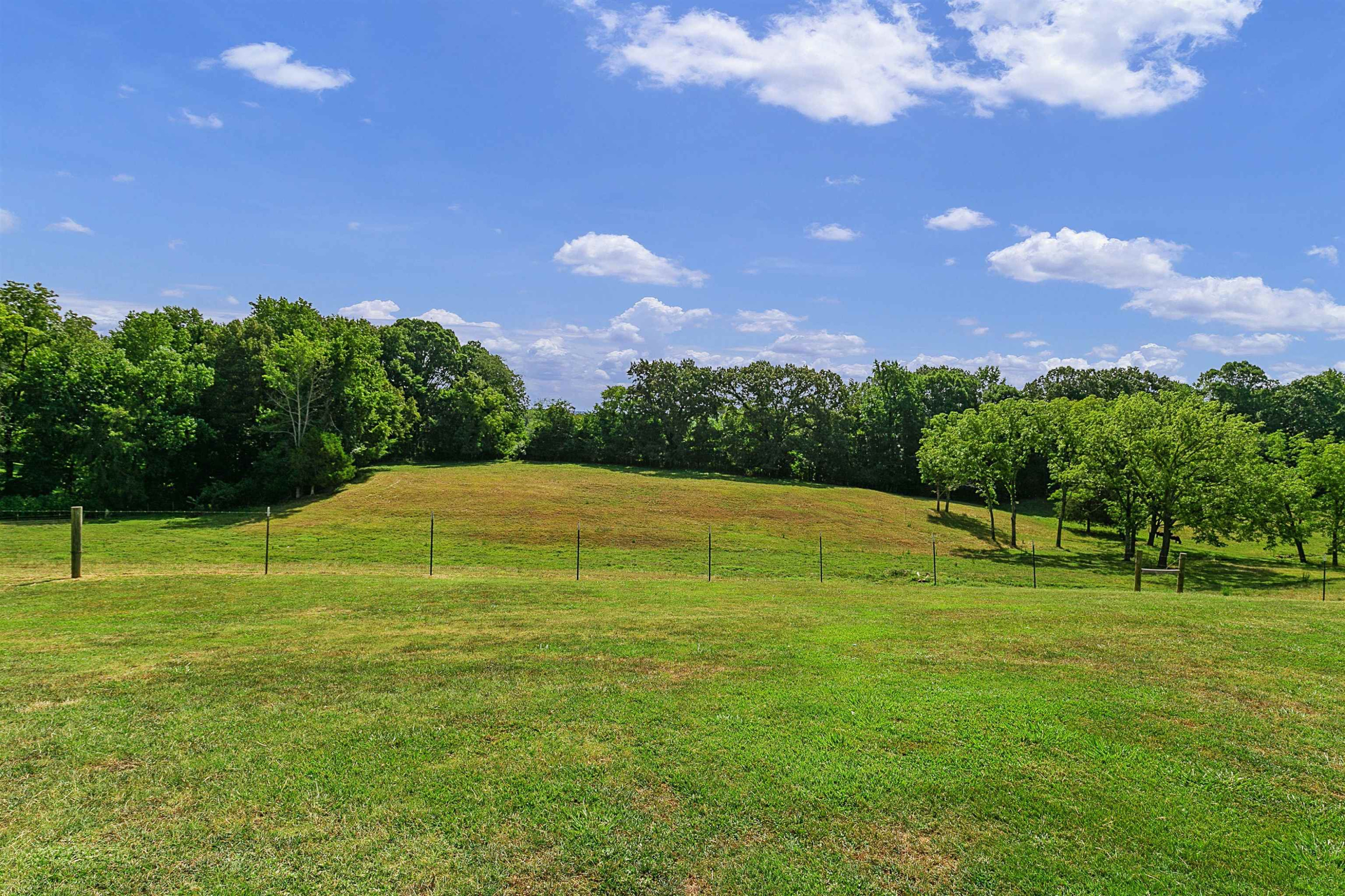 1018 Cotton Grove Road Jackson, TN 38305 - Photo 18 of 26 Photo 18