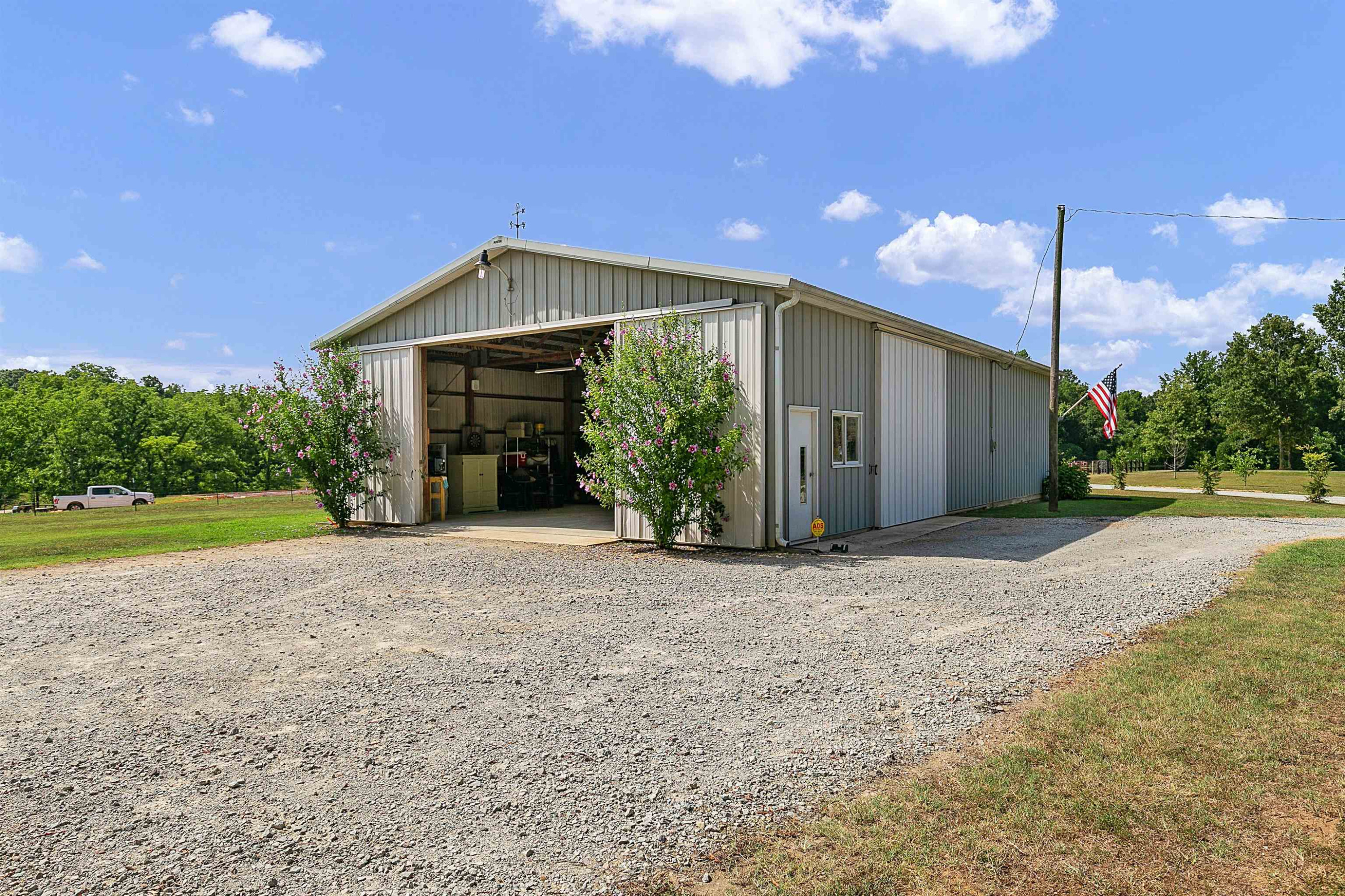 1018 Cotton Grove Road Jackson, TN 38305 - Photo 19 of 26 Photo 19