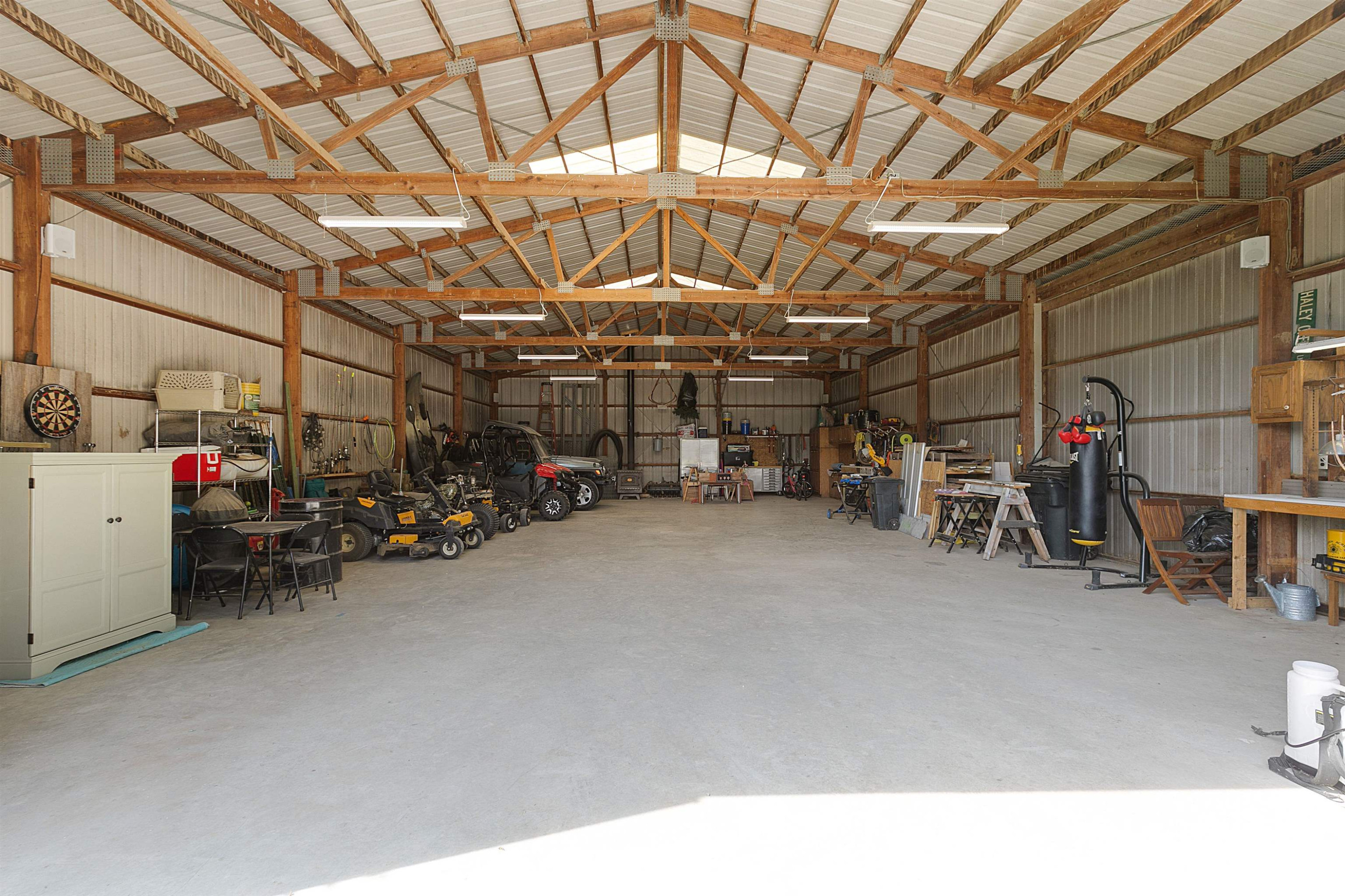1018 Cotton Grove Road Jackson, TN 38305 - Photo 20 of 26 Photo 20