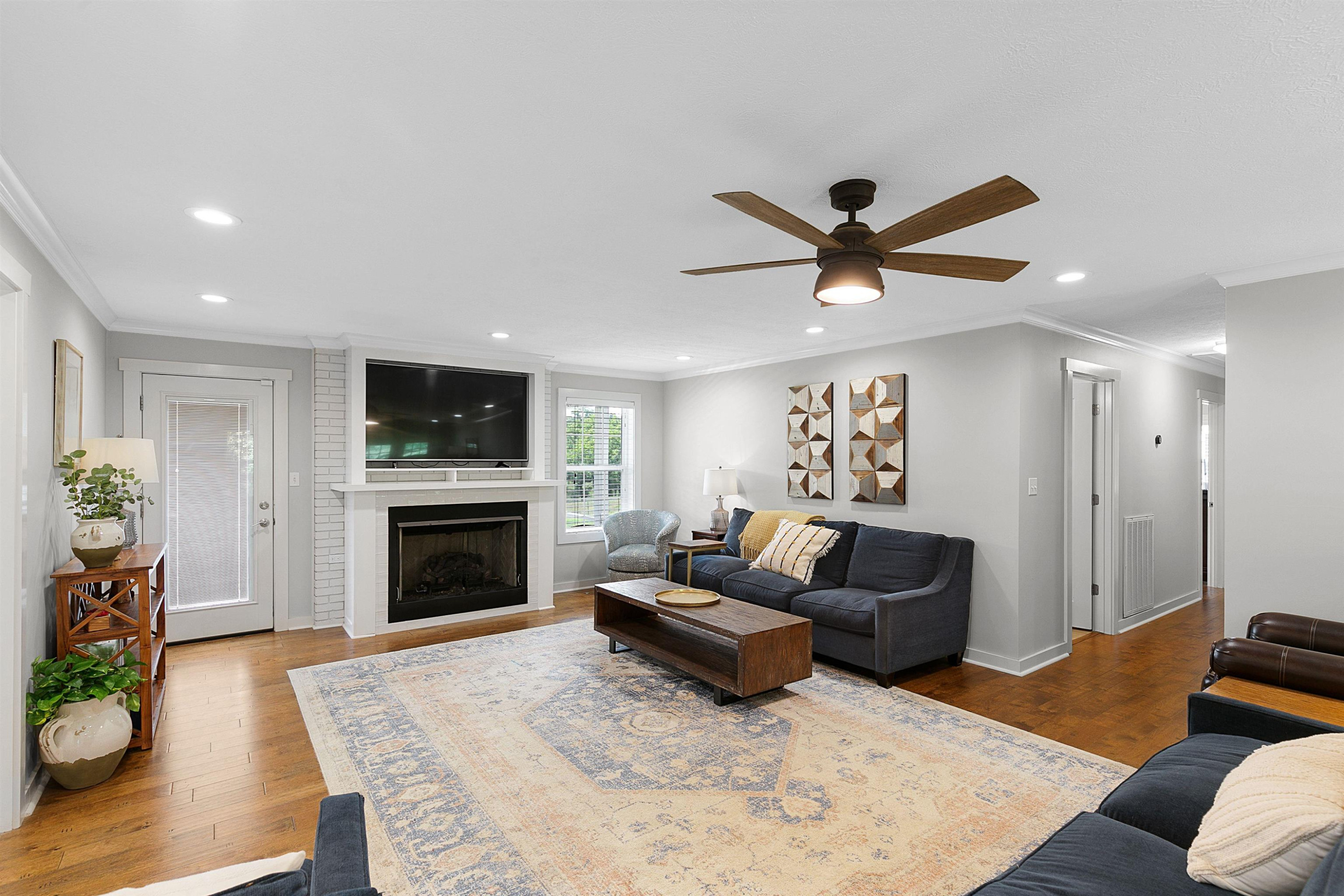 1018 Cotton Grove Road Jackson, TN 38305 - Photo 2 of 26 Photo 2