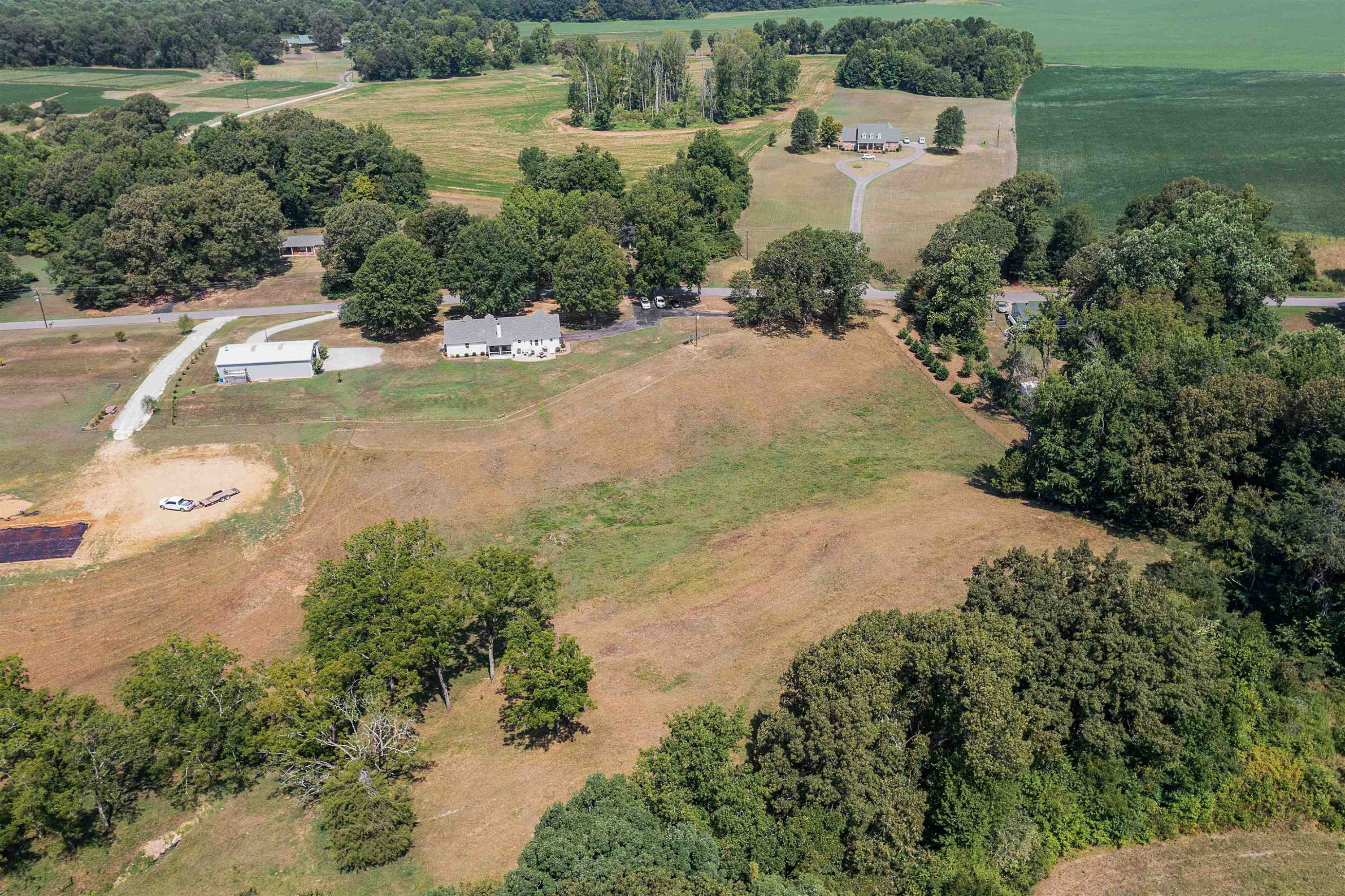 1018 Cotton Grove Road Jackson, TN 38305 - Photo 23 of 26 Photo 23