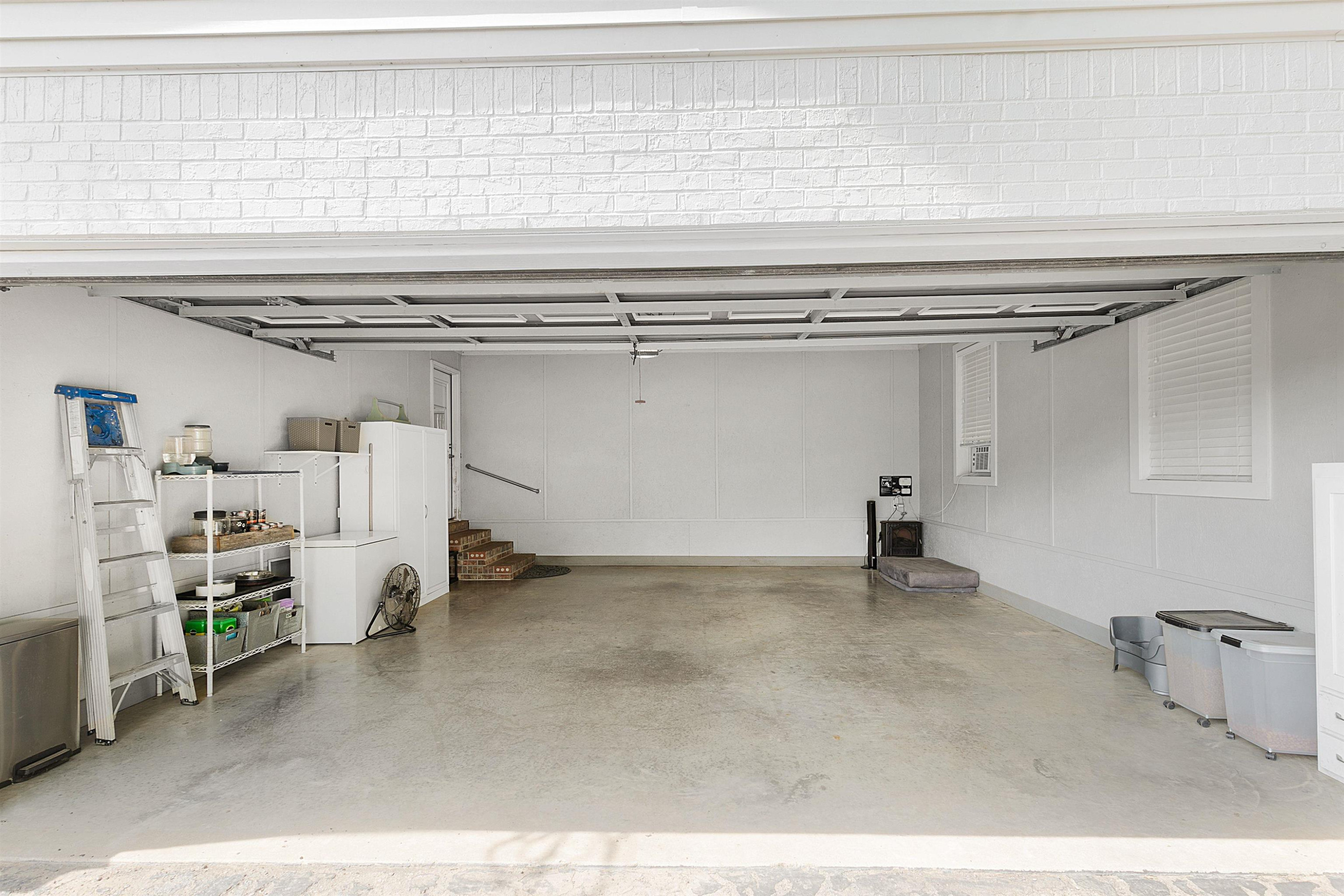 1018 Cotton Grove Road Jackson, TN 38305 - Photo 25 of 26 Photo 25
