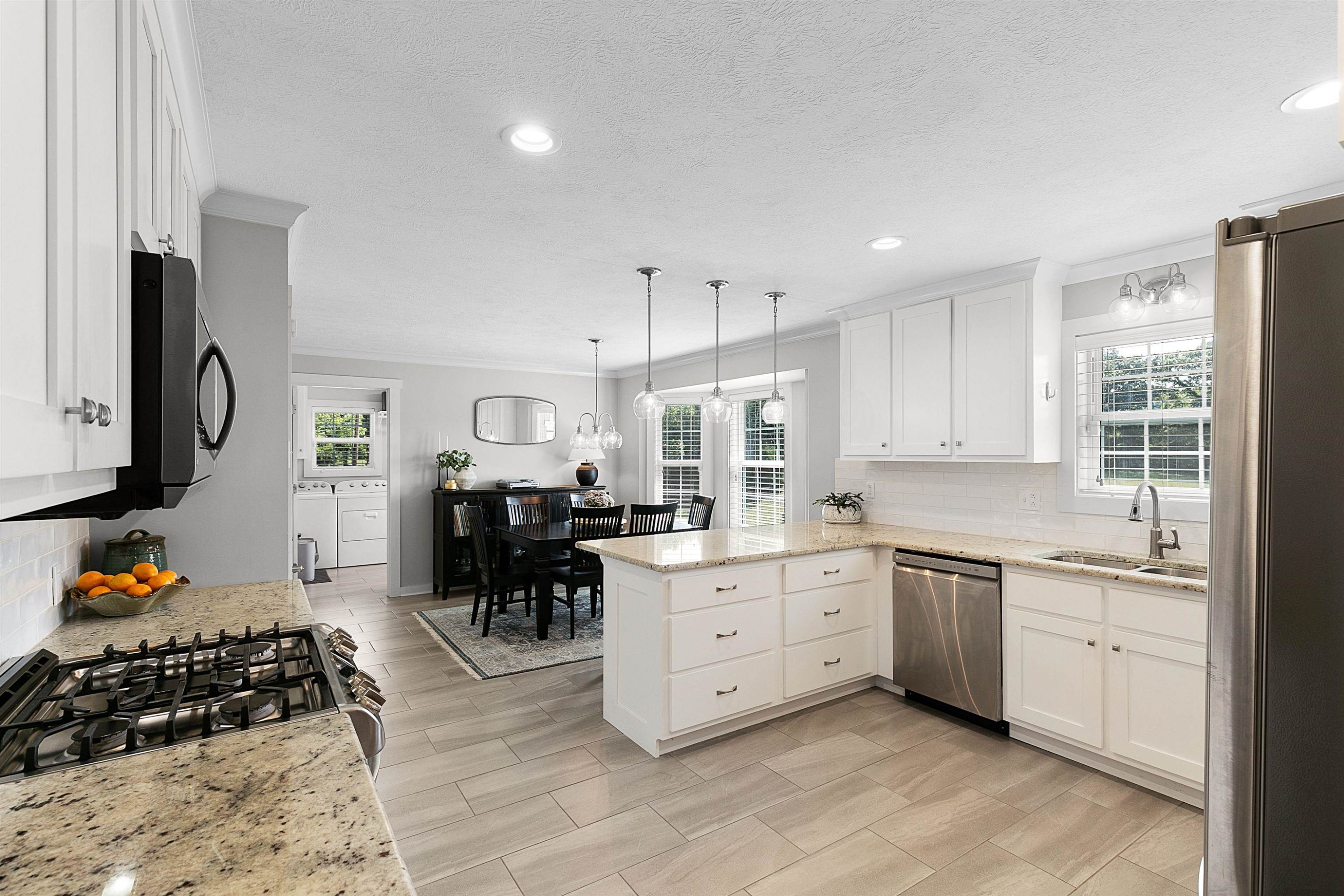 1018 Cotton Grove Road Jackson, TN 38305 - Photo 6 of 26 Photo 6