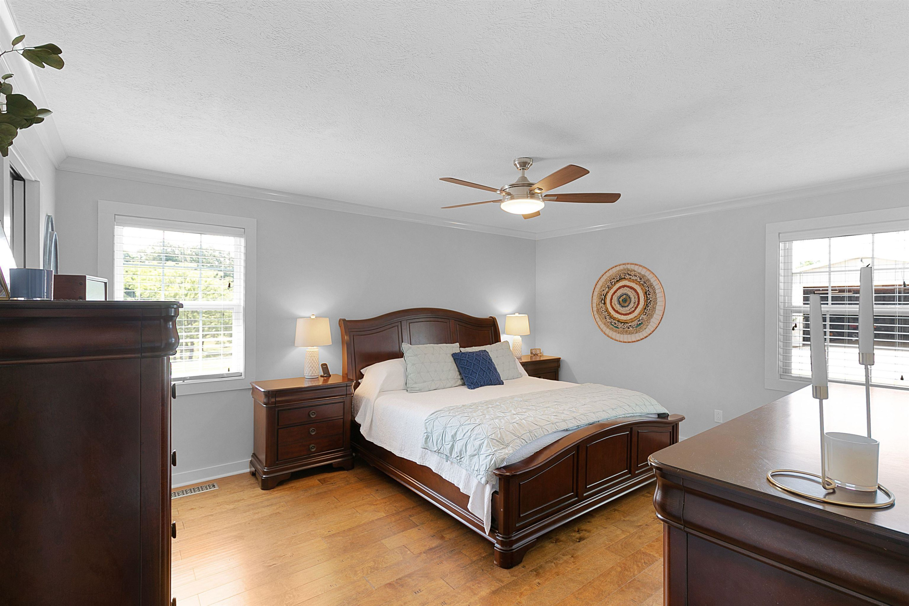 1018 Cotton Grove Road Jackson, TN 38305 - Photo 10 of 26 Photo 10