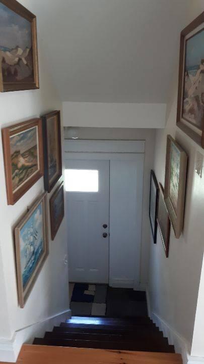 143 Fahi Pond Road North Anson, ME 04958 - Photo 21 of 25 image0 (10)