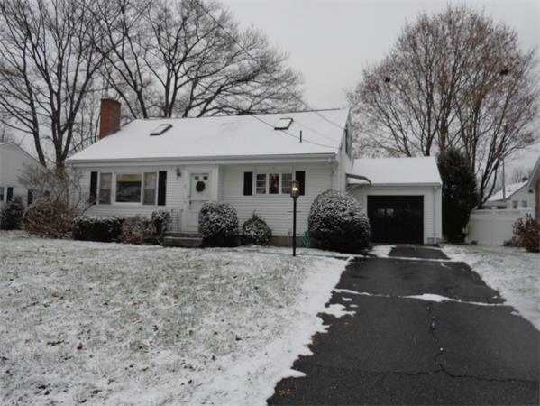 37 Audubon Road Framingham, MA 01701 - Photo 1 of 16 Gallery Image 1