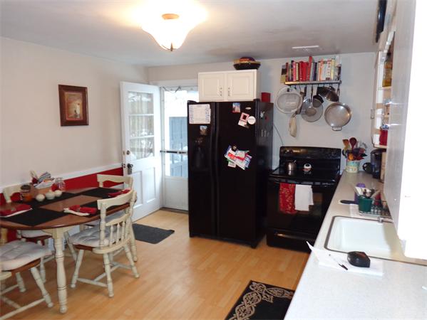 37 Audubon Road Framingham, MA 01701 - Photo 11 of 16 Gallery Image 11
