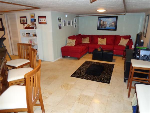 37 Audubon Road Framingham, MA 01701 - Photo 12 of 16 Gallery Image 12