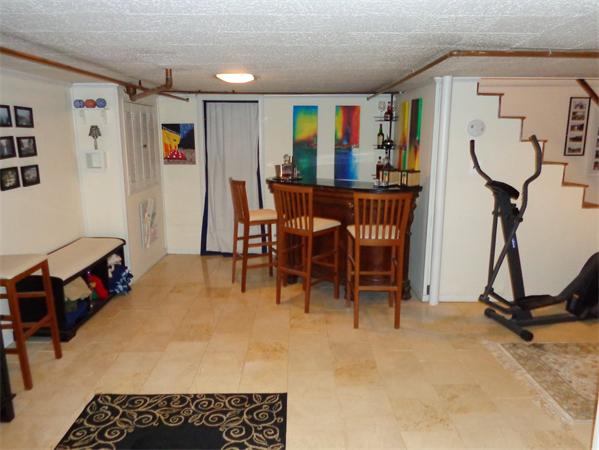 37 Audubon Road Framingham, MA 01701 - Photo 13 of 16 Gallery Image 13
