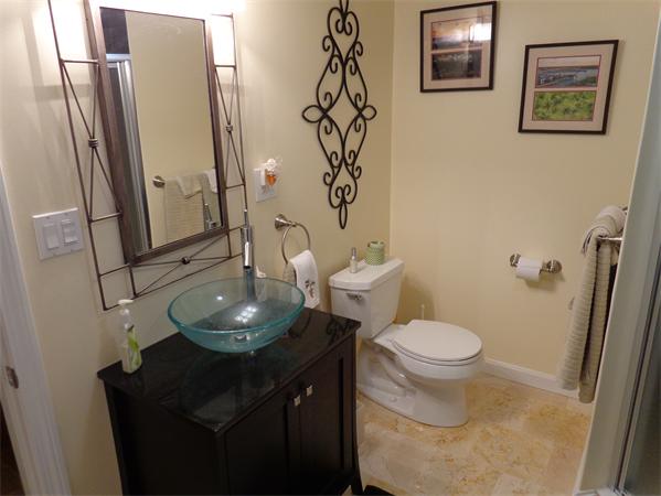 37 Audubon Road Framingham, MA 01701 - Photo 14 of 16 Gallery Image 14