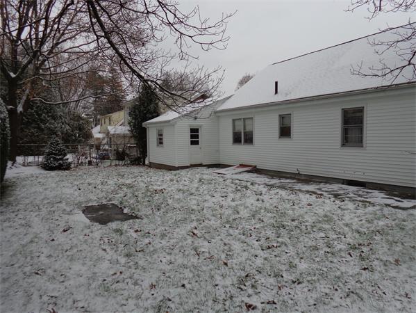 37 Audubon Road Framingham, MA 01701 - Photo 16 of 16 Gallery Image 16
